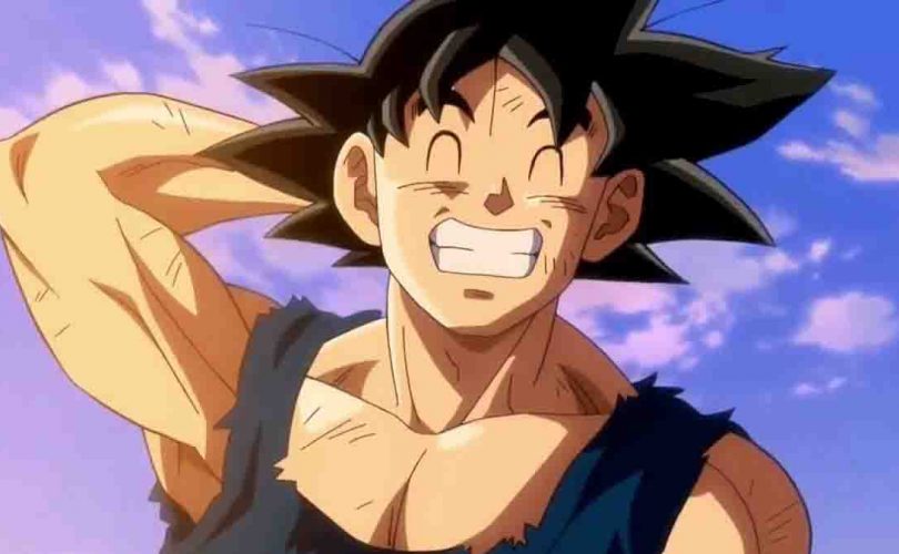 Goku-La-leyenda-del-hombre-mas-fuerte-del-universo