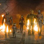 Guardianes de la Galaxia 3: ¿Marvel siente presión de que la película fracase en taquilla?