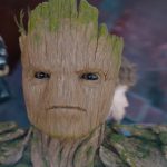 Guardianes de la Galaxia 3: James Gunn confirma teoría sobre ESA frase inesperada de Groot