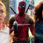 ¿Cuál es la situación de las series y películas de Marvel ante la huelga de guionistas?
