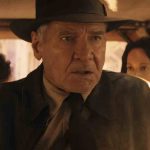Primeras reacciones de Indiana Jones y el dial del destino
