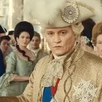 Cannes 2023: Johnny Depp asegura que ya no necesita a Hollywood