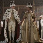 La reina Charlotte: Una historia de Bridgerton – Estreno, trailer y todo sobre la precuela
