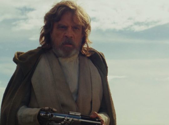 Mark-Hamill-opinion-recast-Luke-Skywalker