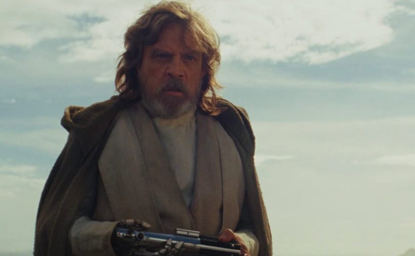 Mark-Hamill-opinion-recast-Luke-Skywalker
