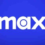 Max: Precio, fecha de lanzamiento, contenidos y todo sobre la plataforma de streaming