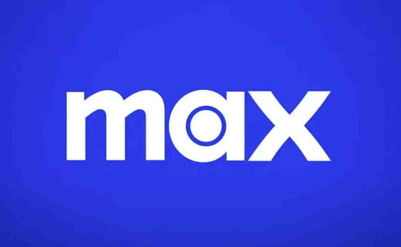 Max-plataforma-de-streaming-mexico