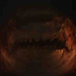 Megalodón 2: El gran abismo – Trailer, estreno y todo sobre la secuela