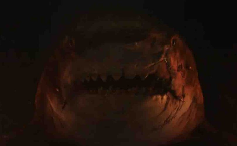 Megalodon-2-el-gran-abismo-trailer-estreno