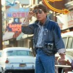 ¿Por qué Michael J Fox piensa que Volver al futuro es su película más sobrevalorada?