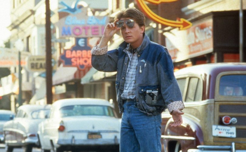 Michael-J-Fox-Volver-al-futuro