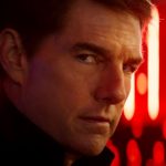 ¿Misión imposible 8 será la última entrega de la franquicia de Tom Cruise?