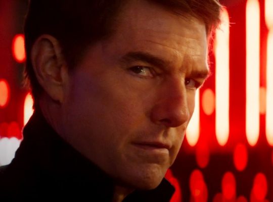 Mision-imposible-9-tom-cruise-carrusel