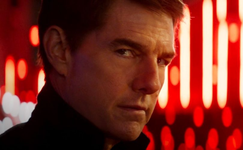Mision-imposible-9-tom-cruise-carrusel