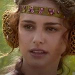 ¿Natalie Portman regresaría a Star Wars? Esto responde la actriz