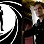 James Bond: ¿Por qué Quentin Tarantino nunca dirigió su versión del 007?