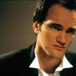 The Movie Critic: Quentin Tarantino revela detalles de la trama y por qué será su última película