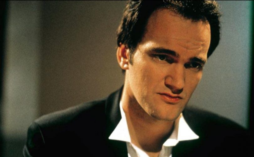 Quentin-Tarantino-ultima-pelicula-detalles