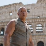 Vin Diesel rompe el silencio sobre los dos regresos de Rápidos y furiosos 10