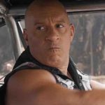 ¡Un trilogía de despedida! Vin Diesel insinúa que habrá Rápidos y furiosos 12