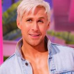 Barbie: Ryan Gosling responde a críticas por ser demasiado viejo para interpretar a Ken