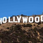 OFICIAL: Sindicato de Guionistas entrará en huelga en Hollywood