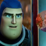 Lightyear: Tim Allen explica por qué fracasó la película de Pixar