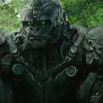 Transformers: El consejo de Michael Bay para el director de El despertar de las bestias