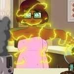 Creador de Velma responde a las críticas negativas contra la serie