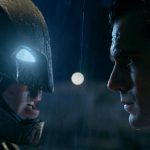 Zack Snyder se sincera sobre las críticas negativas hacia Batman vs Superman: El origen de la justicia