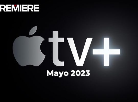 apple-tv-plus-estrenos-series-peliculas-catalogo