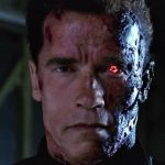 Arnold Schwarzenegger se despide de Terminator: “La franquicia no ha terminado. Yo he terminado”