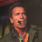 ¿Por qué Arnold Schwarzenegger no aparecerá en Los indestructibles 4?