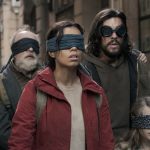 Bird Box Barcelona – Trailer, fecha de estreno, reparto y todo sobre el spin-off