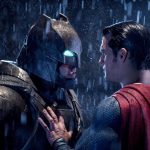 Batman vs Superman: La absuda razón por la cual la película casi obtiene clasificación R