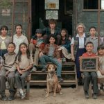El último vagón – Trailer, estreno y todo sobre la película de Ernesto Contreras