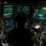 Hollywood ya planea usar Inteligencia Artificial para la creación de guiones