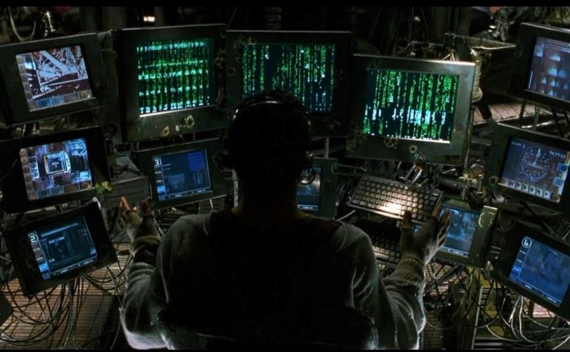 hollywood-inteligencia-artificial-guiones
