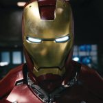 ¿Quién era la primera opción de Marvel para interpretar a Iron Man?
