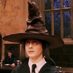 Harry Potter: JK Rowling tendría la “última palabra” respecto al elenco de la serie