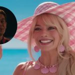 Barbie: John Cena revela cómo terminó interpretando a un tritón