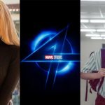 RUMOR: Marvel ofreció a Margot Robbie y Paul Mescal papeles en Los Cuatro Fantásticos