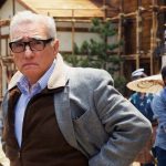 Martin Scorsese habla sobre si seguirá haciendo cine: “Es demasiado tarde”