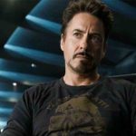 Robert Downey Jr. casi interpretó a un villano icónico de Marvel antes de Iron Man