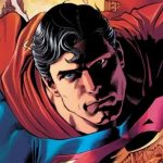 Superman Legacy: ¿La huelga de guionistas afectará la película de James Gunn?