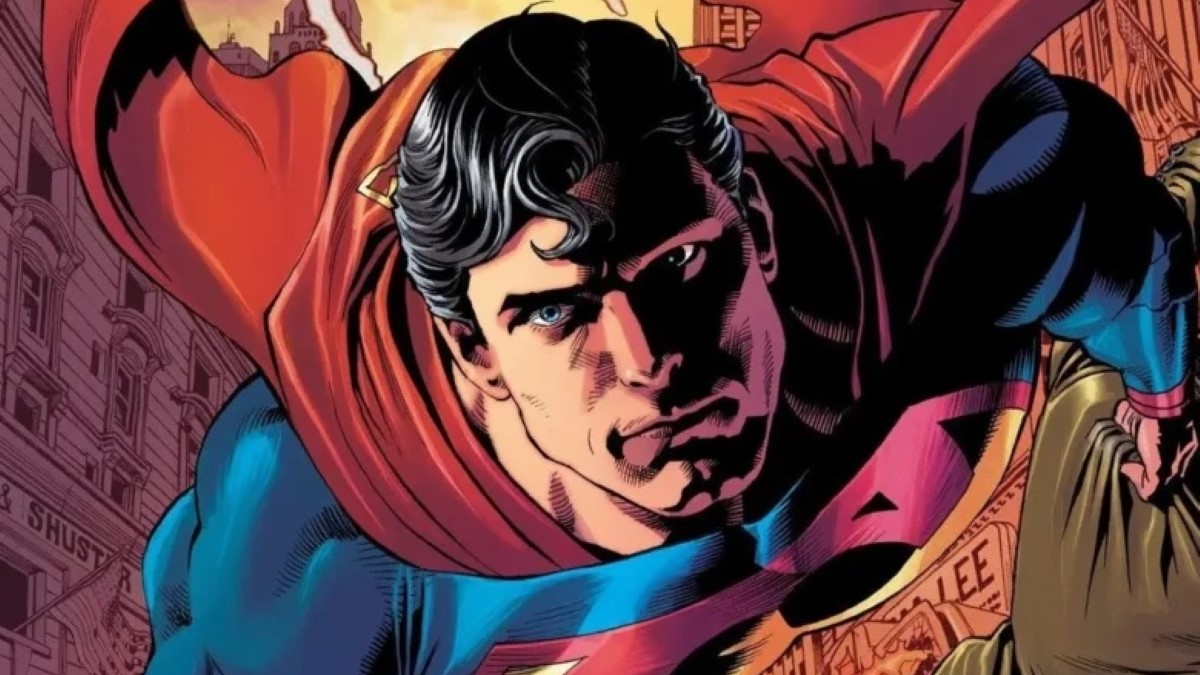 superman-legacy-james-gunn