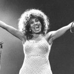 Fallece Tina Turner, la reina del rock, a los 83 años