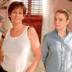 OFICIAL: Un viernes de locos 2 ya está en desarrollo con Lindsay Lohan y Jamie Lee Curtis