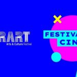 VibrArt 2023: Actividades, clases magistrales y dónde ver su festival de cine