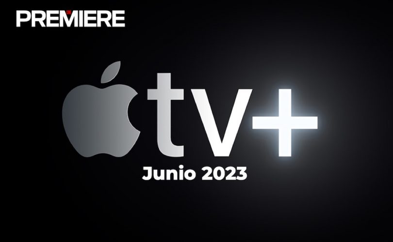 Apple-TV-estrenos-catalogo-peliculas-series